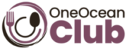 OneOcean Club
